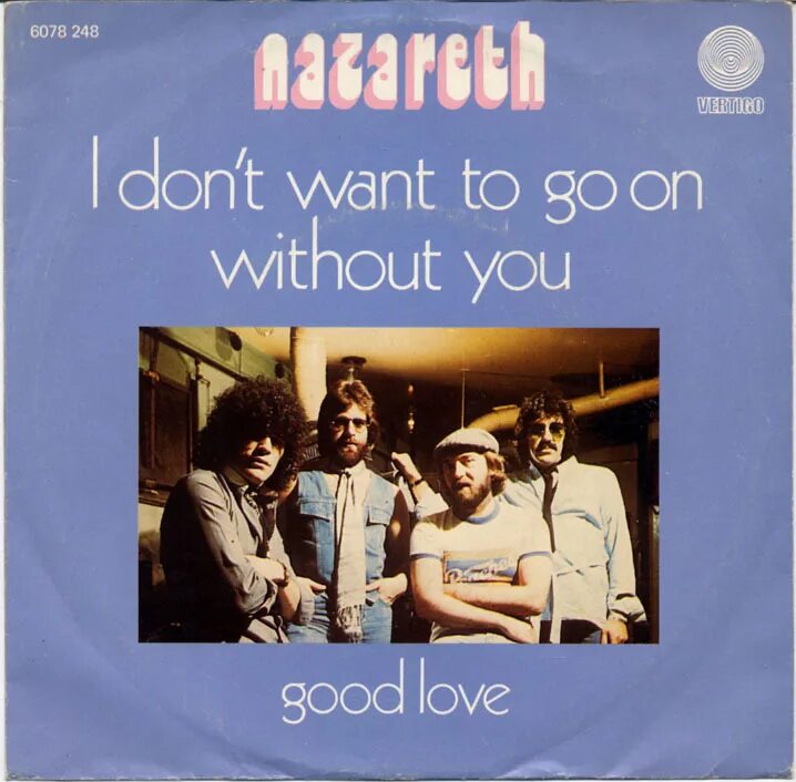 Nazareth close enough for rock. Nazareth close enough for rock n roll. nazareth - love hurts (1976). nazareth close enough for rock n roll обложка. nazareth 1976 close enough for rock n roll lp.