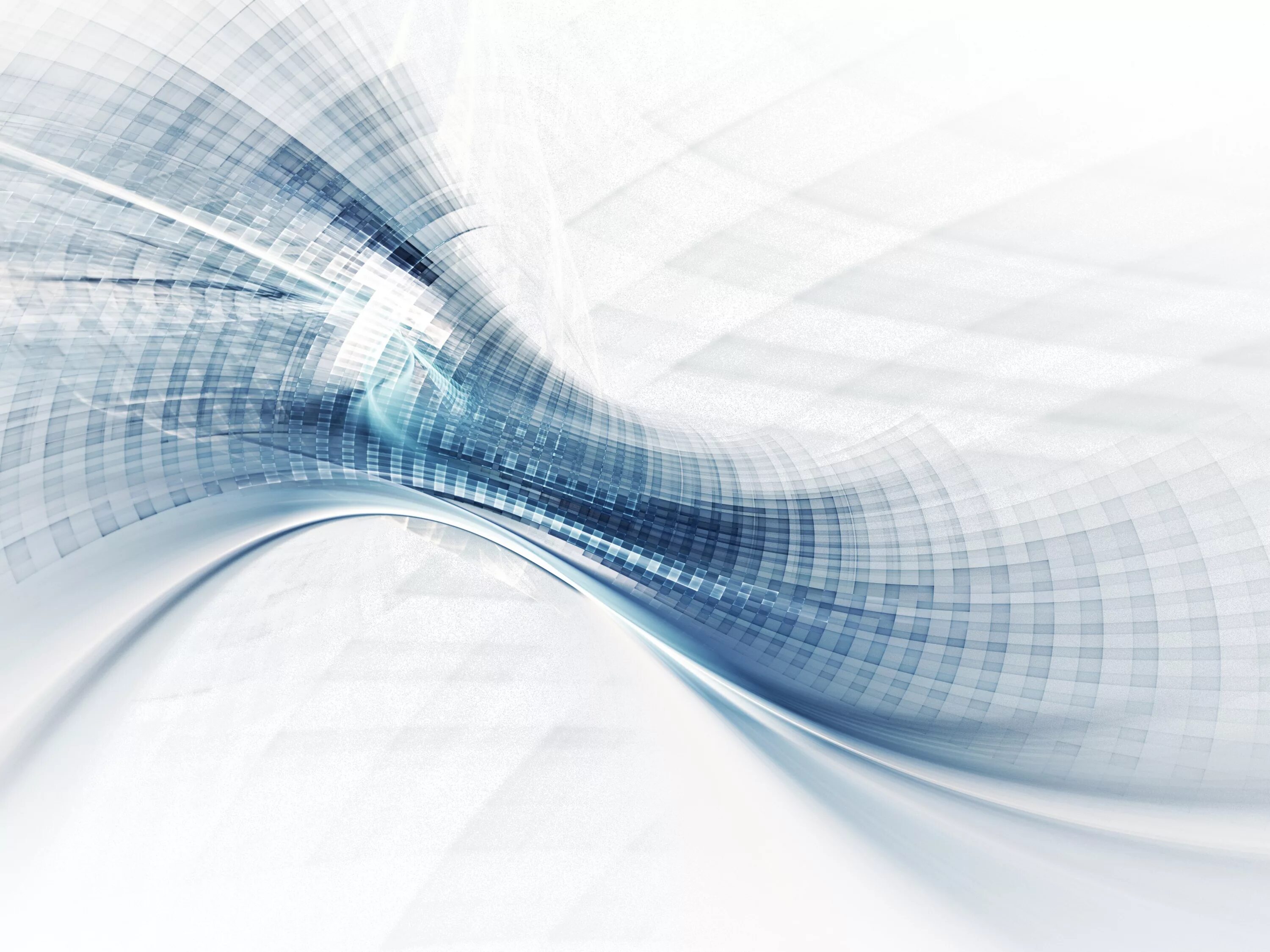 Dynamic image