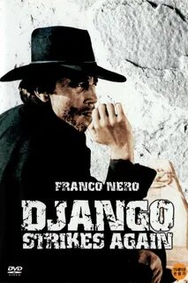Django return
