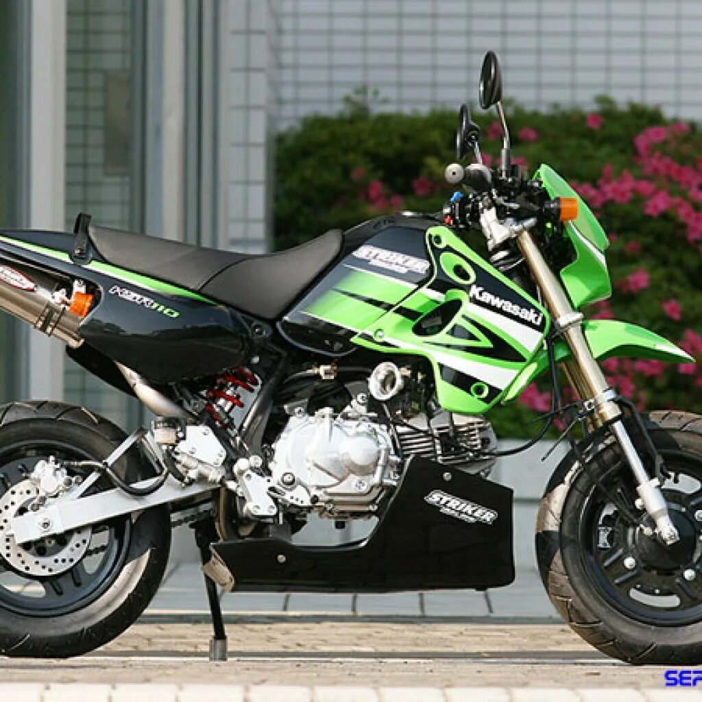 Кавасаки кср 110. Ksr. Кавасаки кср. Kawasaki ksr 50. Кавасаки кср 80.