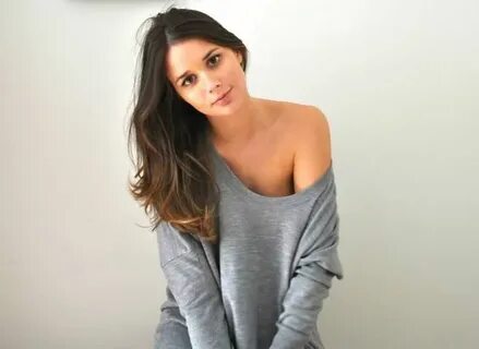 Eva black