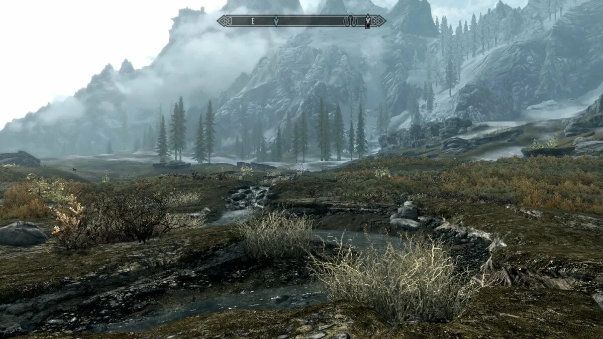 Скайрим Arelyl. Ноголомный проход скайрим. Скайрим мод реалистичная скорость. Skyrim ВАЗ. Skyrim player