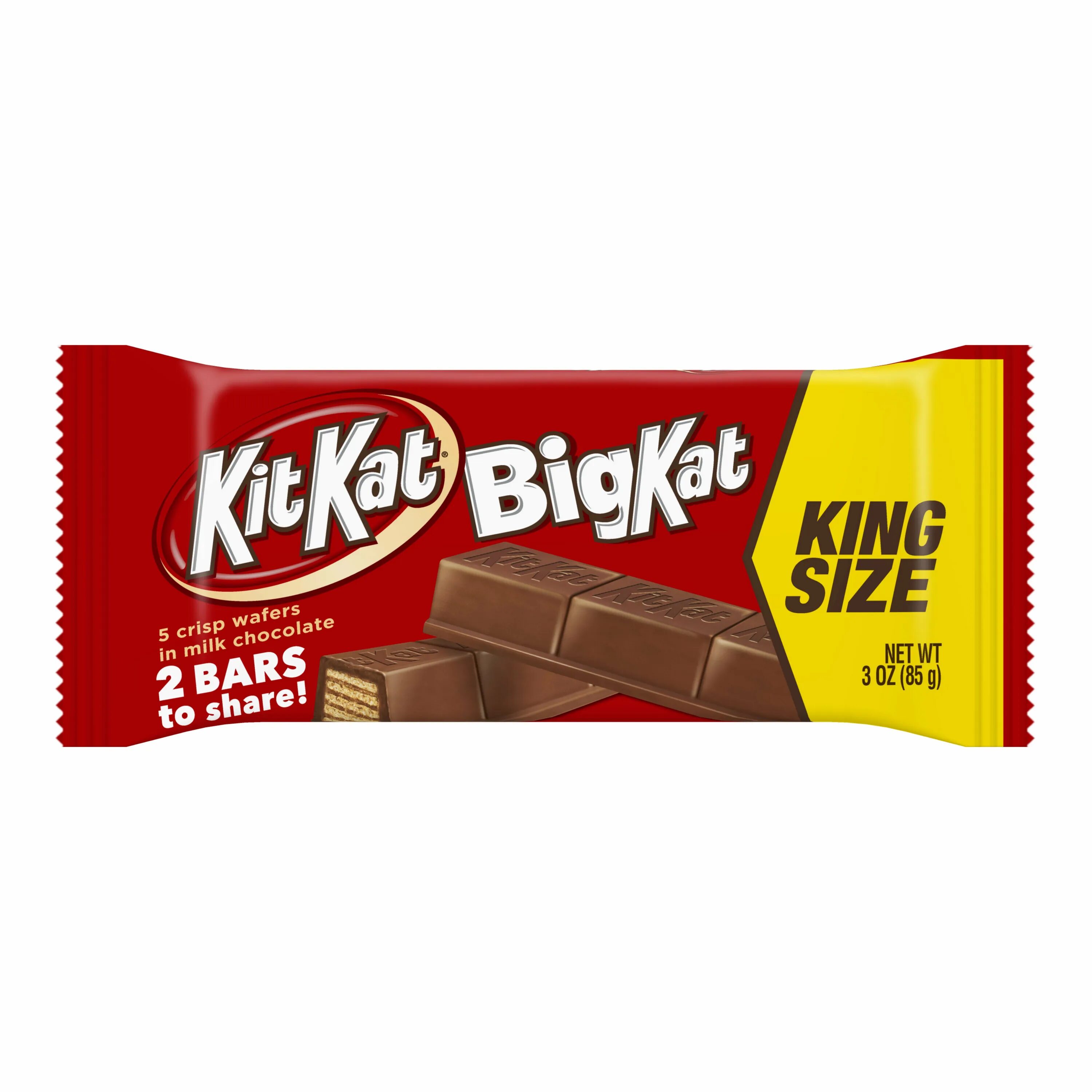 Шоколадка king. Кит кат Кинг сайз. Kitkat большой. King Size шоколадка. Kit kat King Size.