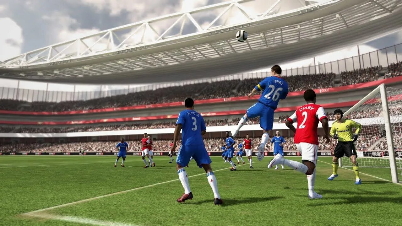 Fifa футбол игра. ФИФА 11. FIFA 11 2021. FIFA 15 2010. FIFA 2011.