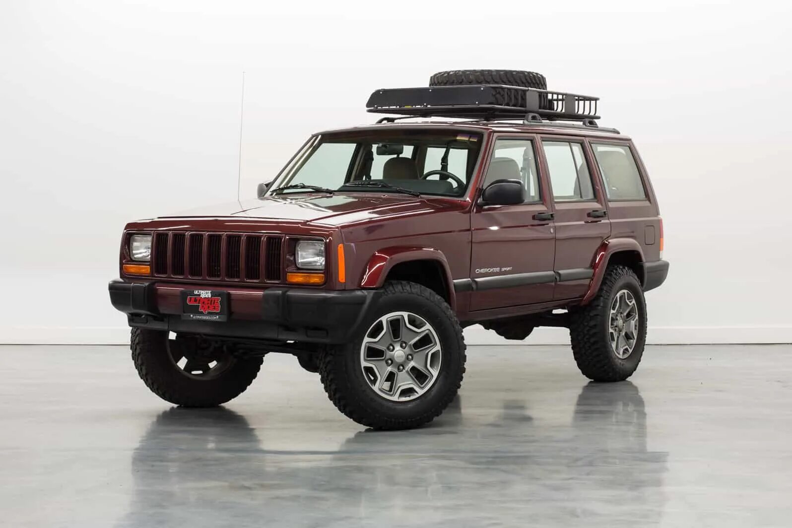 Jeep Cherokee XJ. Jeep Cherokee XJ 4.5". Джип Чероки Джимни 2008. Jeep Cherokee II (XJ). Авито купить бу чероки