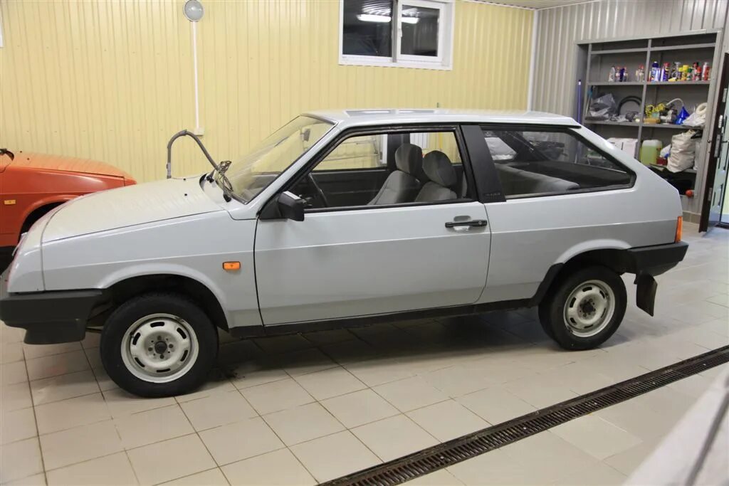Серый 671. Краска серый графит для авто. Ваз 2108 белого цвета. Краска серый графит для авто. Светло серый 671 ваз.