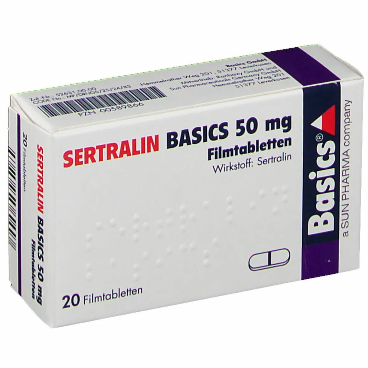 Купить спб 50. (Sertraline) 50 мг. Сертралин Серената. Сертралин упаковка. Сертралин 100.