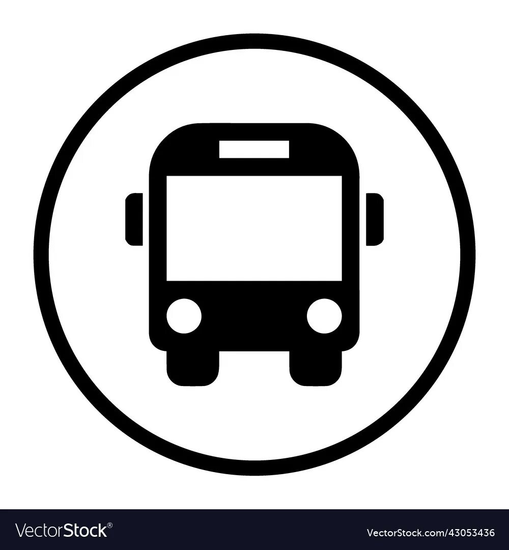 Общественный транспорт пиктограмма. Значок автобуса. Иконка остановка общественного транспорта. Транспорт иконка. Значок остановки