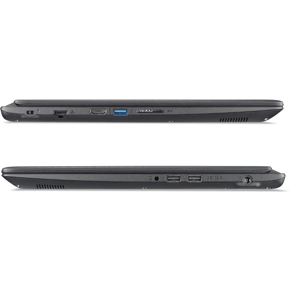 Ноутбук aspire a315 отзывы. Acer a315-21g. Acer Aspire 3 a315-21. Ноутбук Acer Aspire a315 21g. Асер Aspire 3 a315.