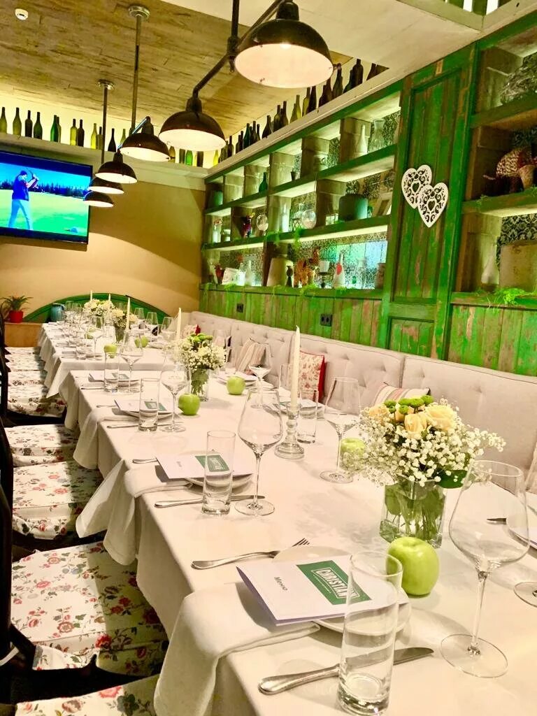 Ресторан кристиан гостиница украина. Ресторан кристиан гостиница украина. Ресторан кристиан гостиница украина. Christian ресторан на кутузовском меню. Ресторан кристиан москва кутузовский проспект.