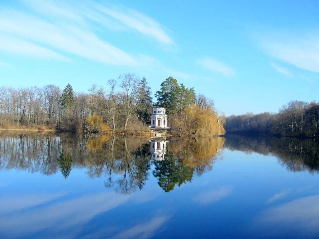 украина село софиевка. дер. софиевка новозыбковский район. великолепный каскад в софиевке. софиевка брянская область злынковский район.