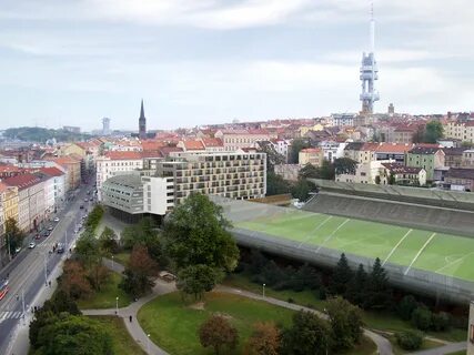 Prague 2