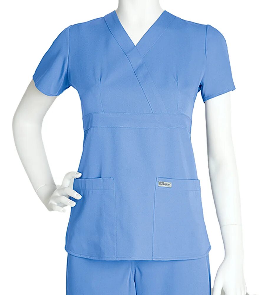 Медицинский костюм Grey's Anatomy. Grey's Anatomy хирургические костюмы. Костюм медицинский женский. Форма медиков. Scrubs медицинская