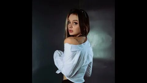 Интервью енина и дарьяны