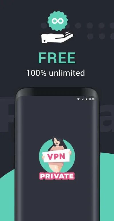 Приватная версия 2 3 версия. Private VPN. VPN private 4pda. VPN реклама. Приват впн фото.