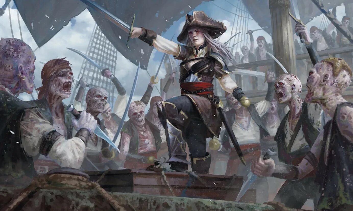 Вархаммер пиратка. Вархаммер пиратка. Вархаммер пираты сартозы. Warhammer fantasy battles охотники на ведьм. Охотник на ведьм вархаммер.