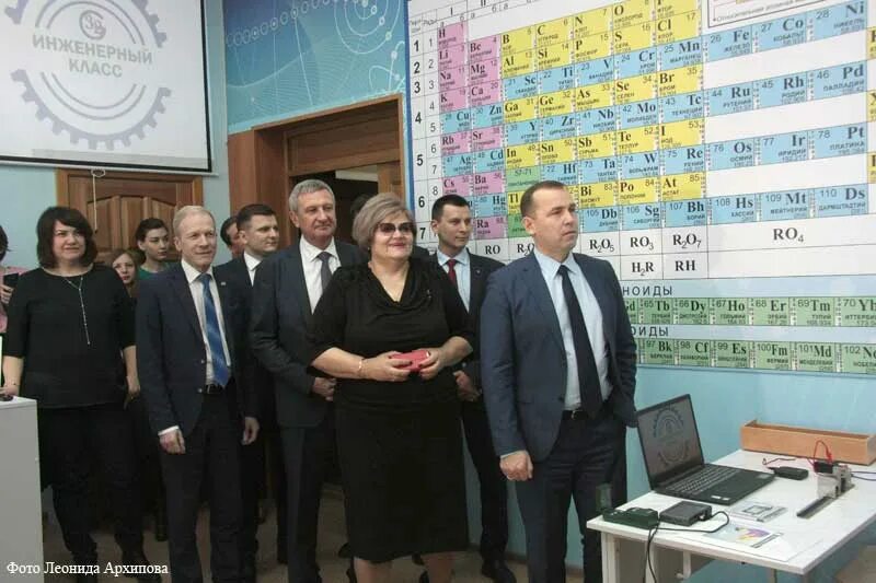 Капремонта кургана. Новости кургана. Пожарно-спасательный. Депутаты г курган. Какие новости в кургане.