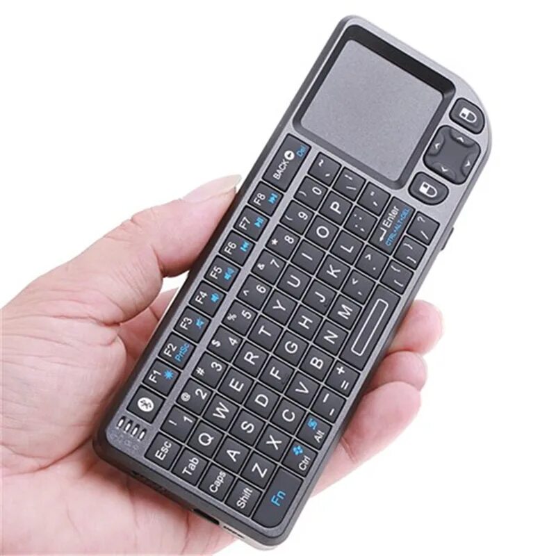 Дешевая дешевая блютуз. Lenovo Mini Wireless Keyboard n5901. Mini клавиатура Bluetooth. Блютуз клавиатура для планшета. Клавиатура по блютузу к телефону.