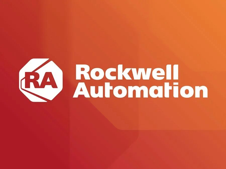 Компания automation. Rockwell automation. rockwell логотип. rockwell automation компания. rockwell automation msr30t.