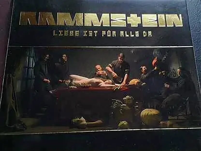 Rammstein liebe ist fur alle da обложка. Fur alle die. Fur alle die. Виниловая пластинка рамштайн. Rammstein lifad обложка.