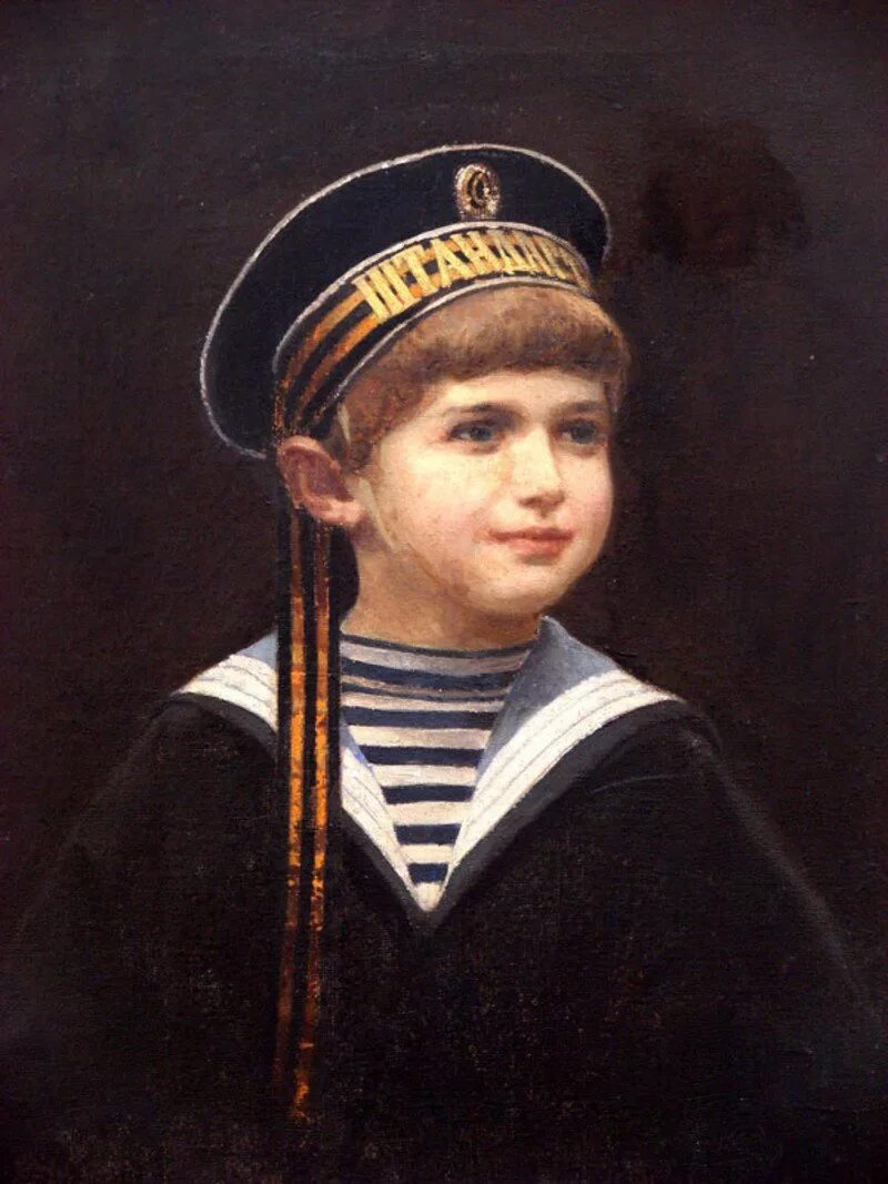 Алексей николаевич романов сын. Наследник цесаревич алексей николаевич. Царевич цесаревич. Наследник цесаревич алексей николаевич. Цесаревич алексей николаевич романов.