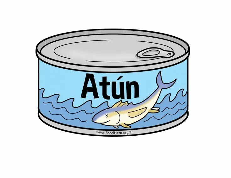 Что такое atun en aceite de oliva. Консервированная банка изабель. Light tuna. Испанские консервы. Желтопёрый тунец.