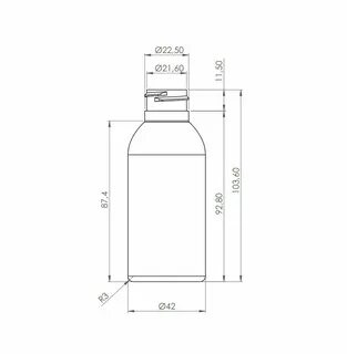 Plastik ürün üreticileri Harmoni Plastik, İstanbul, foto 