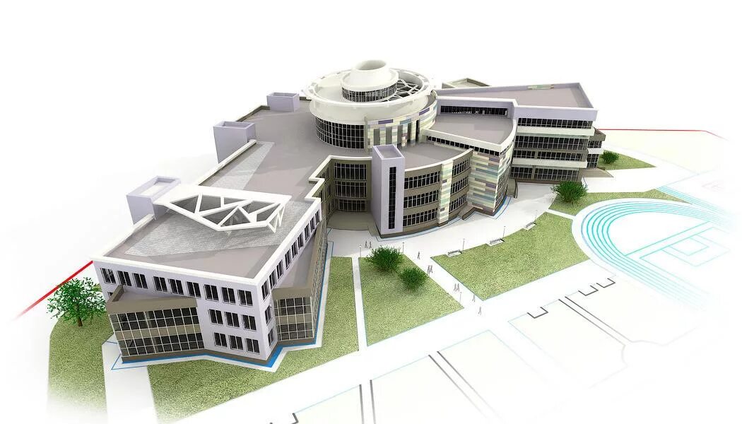 общеобразовательная школа интернат 4. школа интернат 4 горловка. худякова 22 челябинск школа интернат. мбоу школа-интернат 4 г челябинска. кгбоу барнаульская общеобразовательная школа-интернат 4 барнаул.