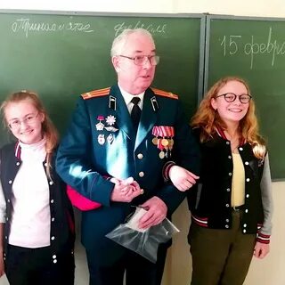 Корифей насосный 2а