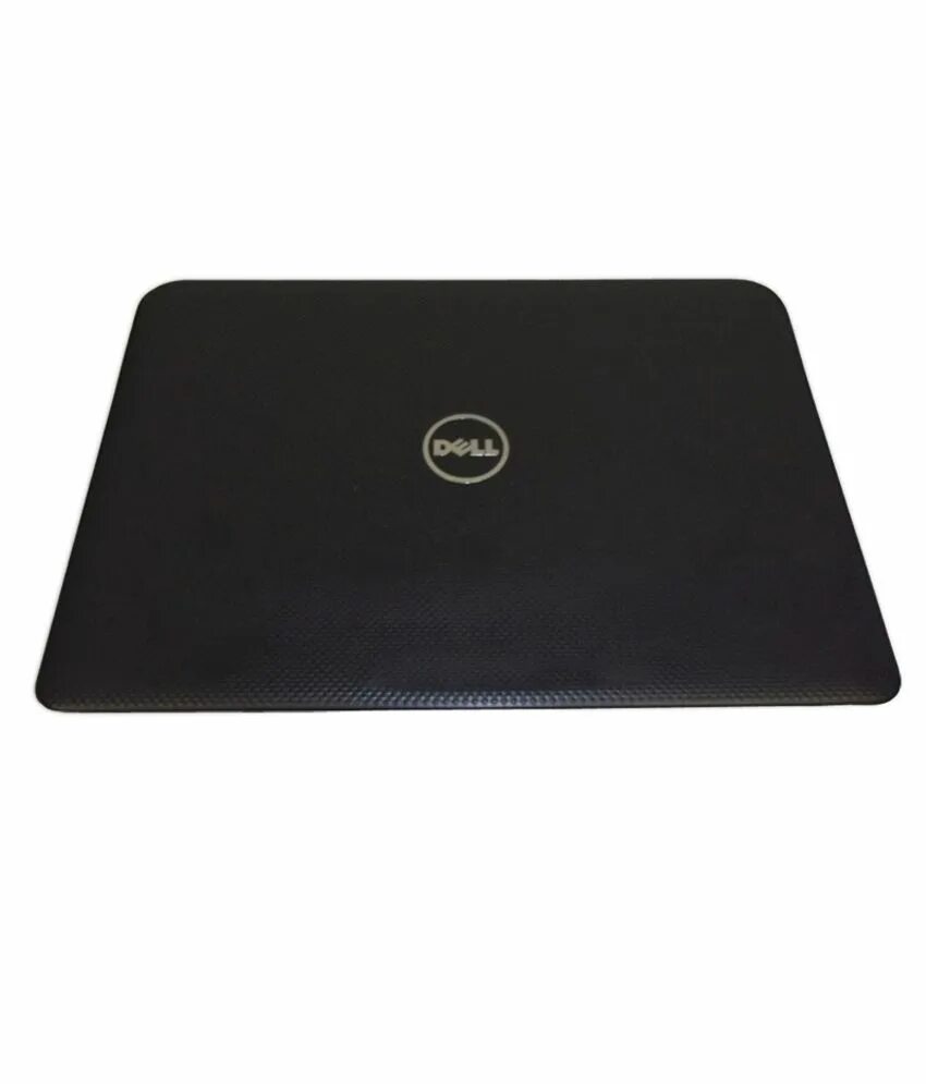 Защитный силиконовый чехол для ноутбука dell Inspiron i5-8265. Защитный чехол для крышки ноутбука dell Inspiron i5-8265. Резиновые ножки dell Vostro. Dell tag-5551. Back 14