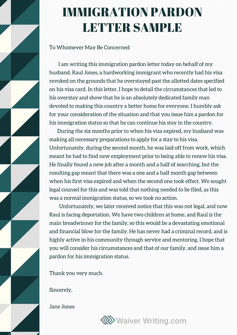 Hope this letter. Toefl writing examples. waiver letter. pet exam letter. toefl writing samples.