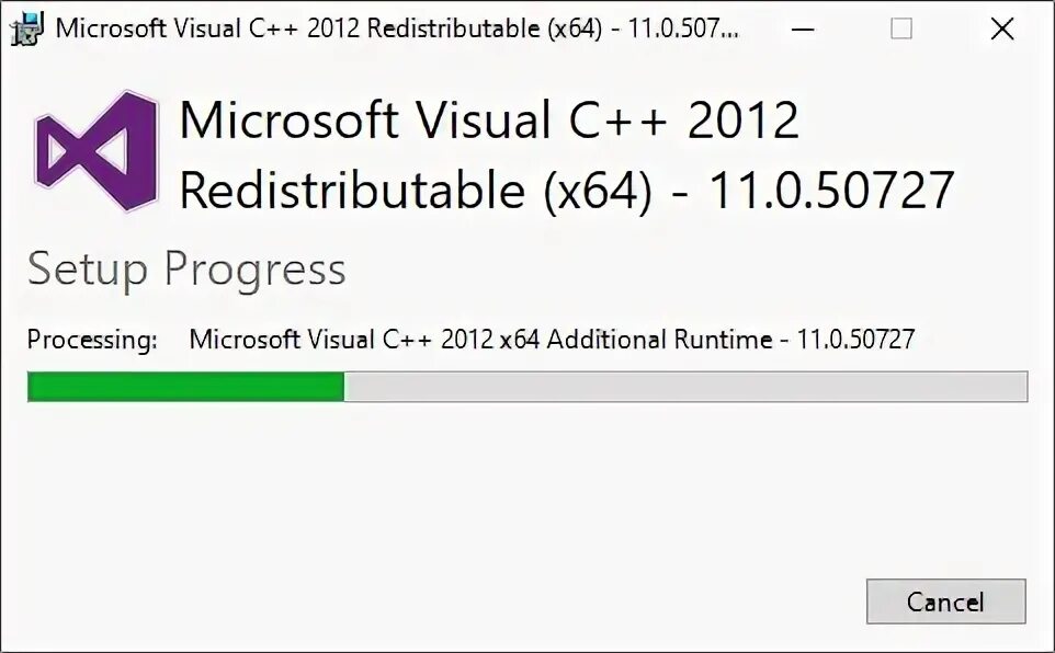 Microsoft Visual c++ Redistributable 2019. Visual c++ 2015-2019. Установка Майкрософт визуал c++. Microsoft Visual c 2015 Redistributable. Redistributable package hybrid