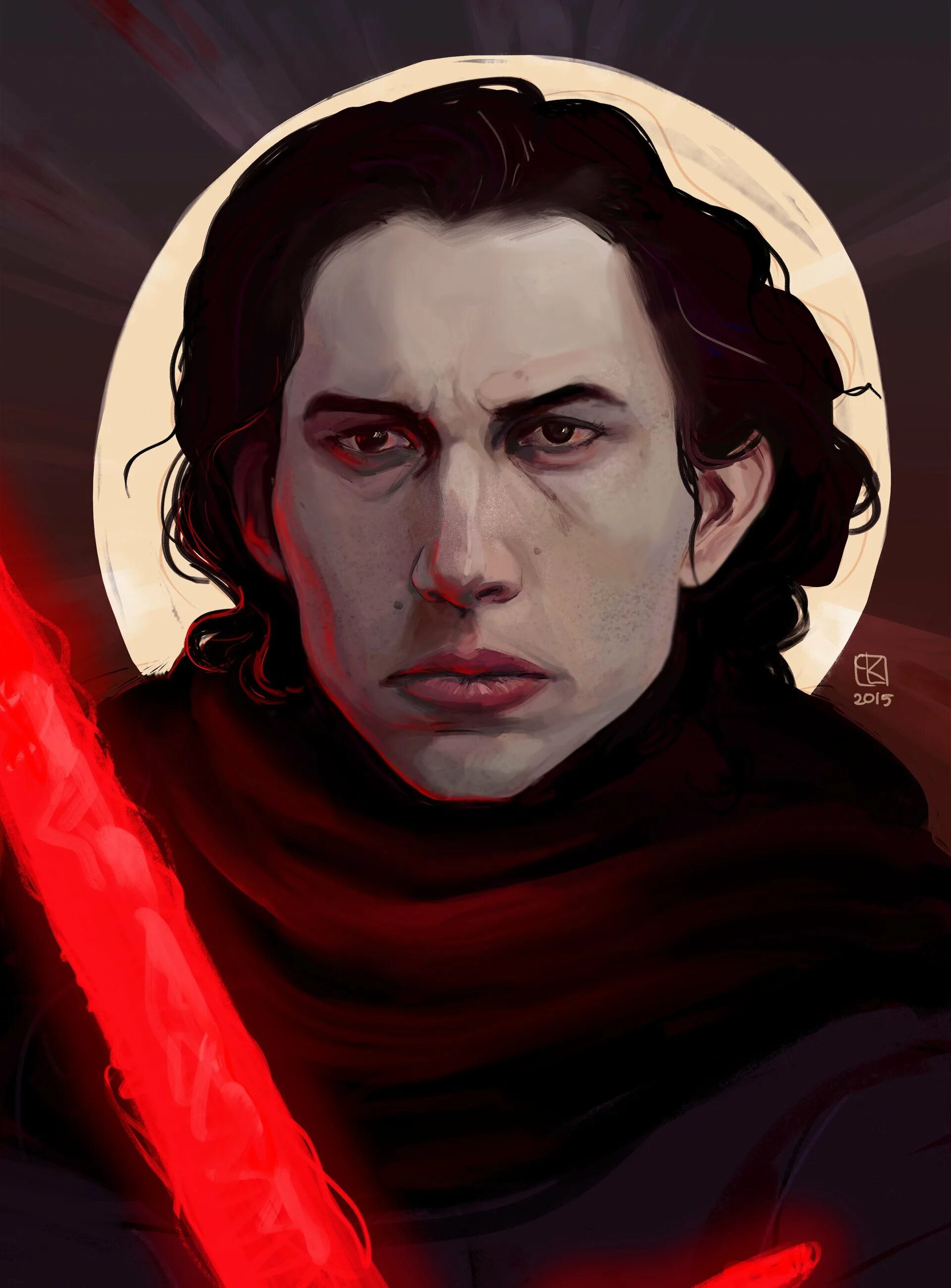 кайло рен звездные войны. рен арт. кайло рен бен соло арт. звёздные войны кайло рен арт. звездные войны kylo ren.