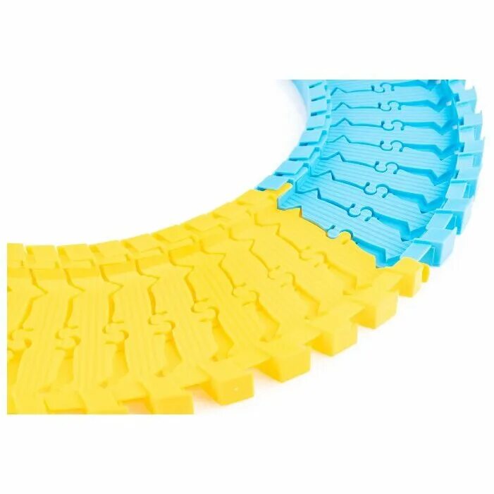 Гоночный трек №4 полесье 40206. Автотрек с запуском машинок. Полесье гоночный трек 2. Трек knopa мини-трек с машинками 86206. Мини трек.