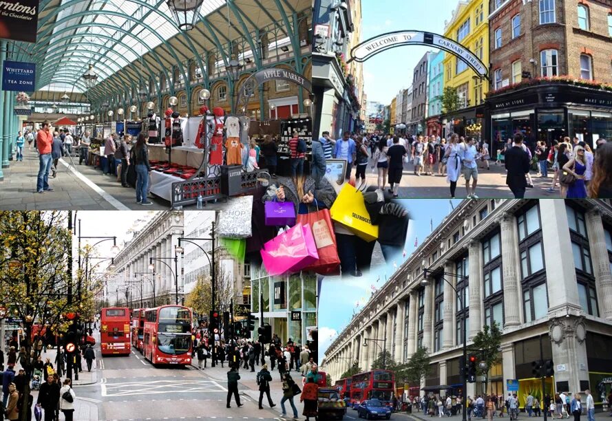 There are shops in london. Оксфорд-стрит в Лондоне. Улица Оксфорд стрит в Лондоне. Oxford Street в Лондоне. Оксфорд стрит магазины.