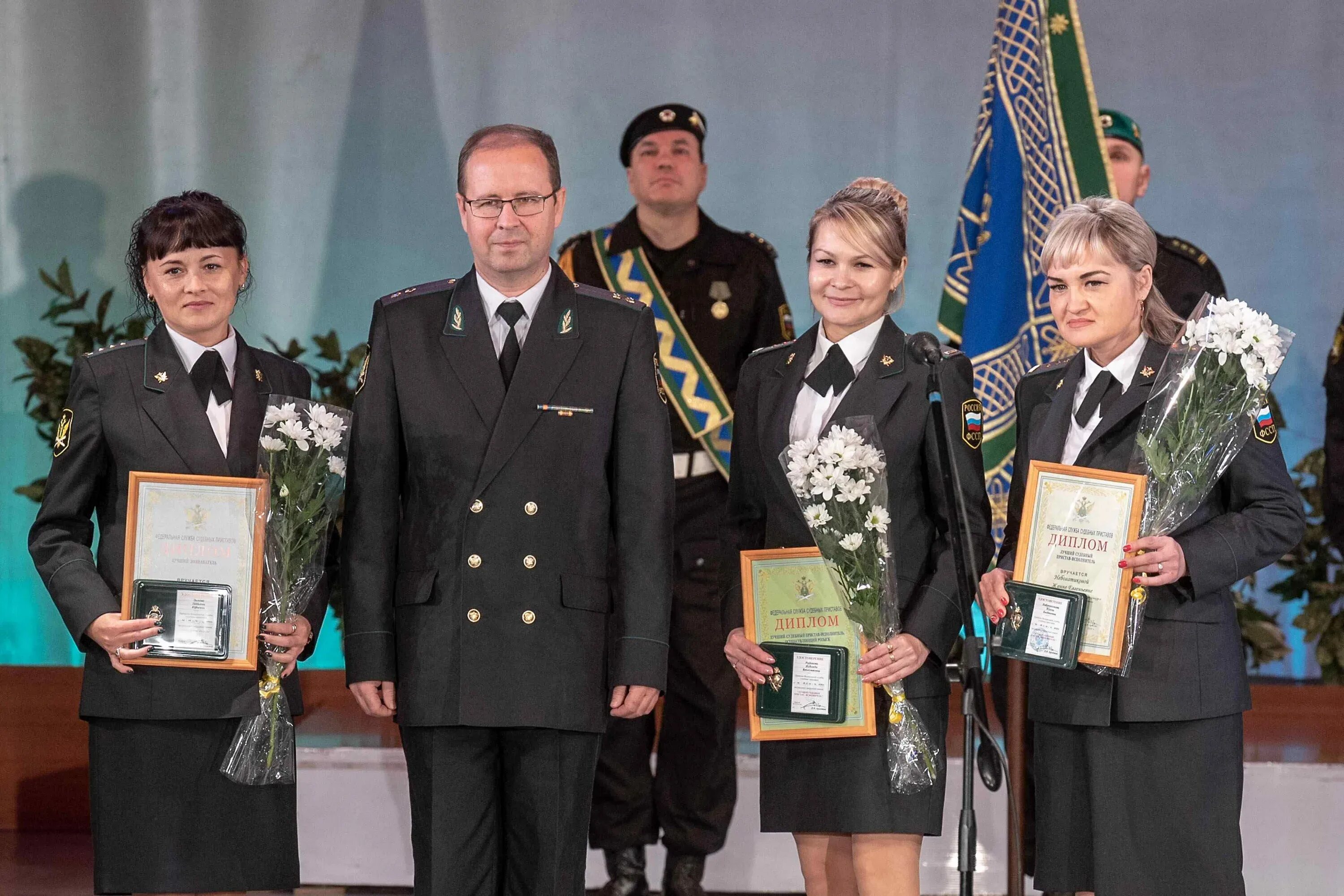 Судебные приставы 2025. Фссп йошкар-ола. приставы йошкар-ола 2025. пристав куликова йошкар ола.