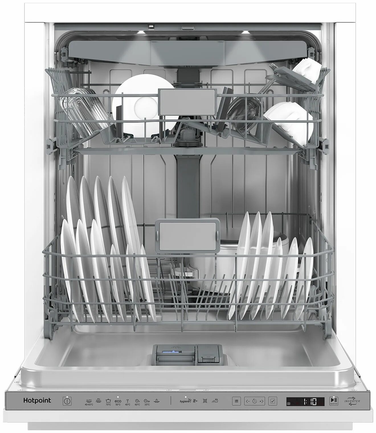 Hotpoint hi 5d83. Встраиваемая посудомоечная машина 45 см hotpoint his 1d67. Хотпоинт аристон посудомоечная машина встраиваемая 45 см. Ariston lst 11477 ремонт. Посудомойка hotpoint hi 5d83dwt.