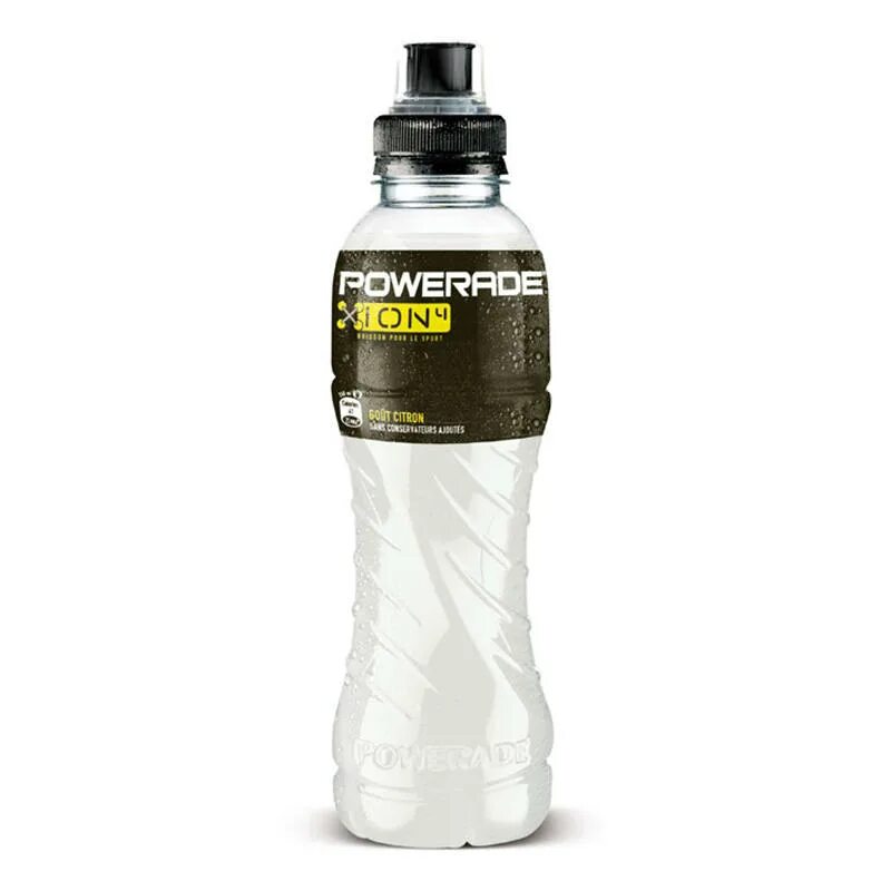 Power raid. Изотоник Powerade. Изотоник Пауэр рейд. Изотоник 500 мл. Powerade Ледяная буря.