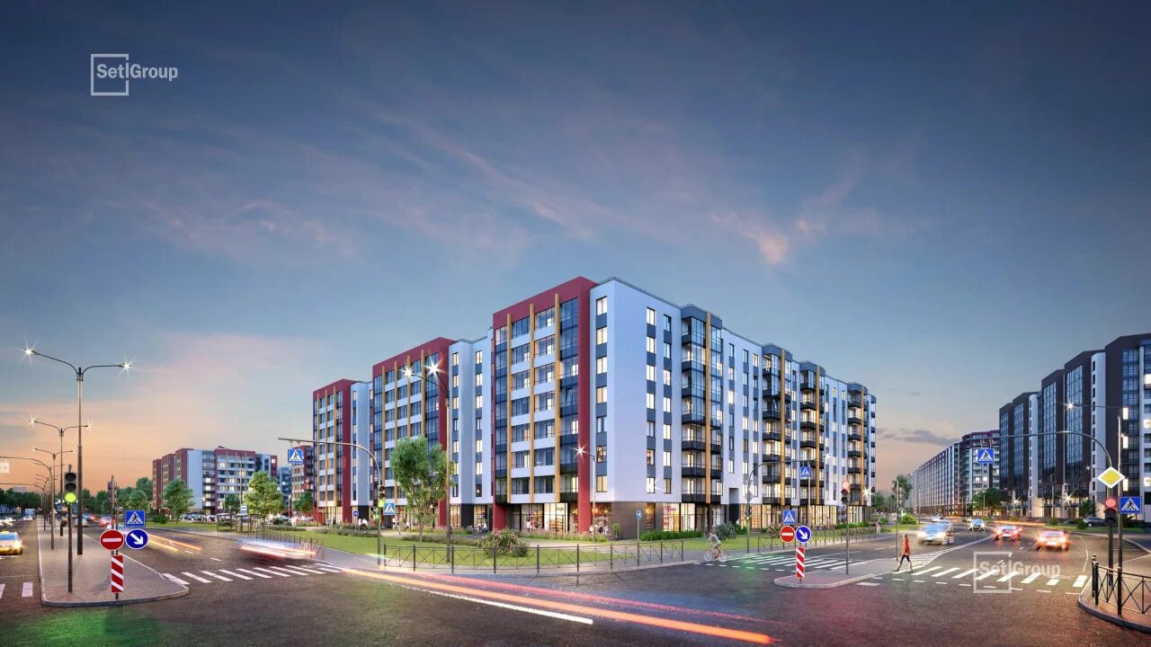 Солнечный город в красносельском районе. 2. 3. Жилой комплекс солнечный город санкт-петербург красносельский район. Солнечный город в красносельском районе.