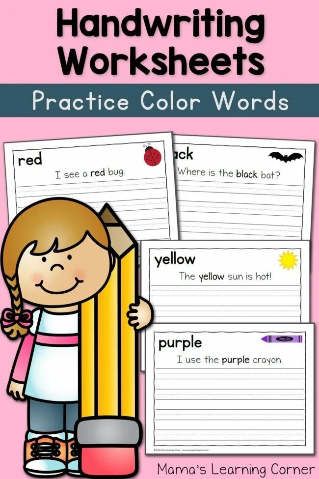 Colour write. Пропись цвета английский язык. colours worksheets writing. writing practice worksheets for kids. handwriting practice worksheets.