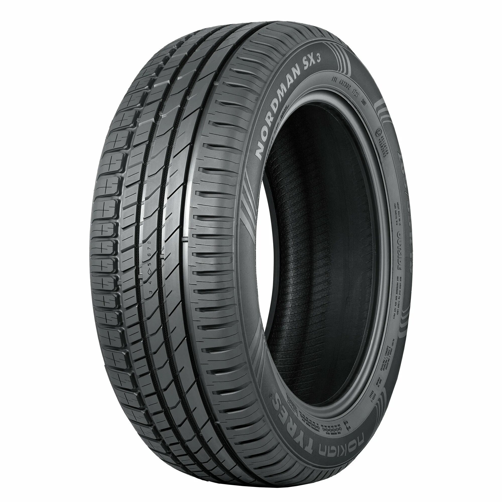 Нордман сх 3. Nokian Hakka Green 3. 195/50r15 82v Nokian Hakka Green 3. Nokian Tyres Hakka Green 3. Нокиан Hakka Green 3.