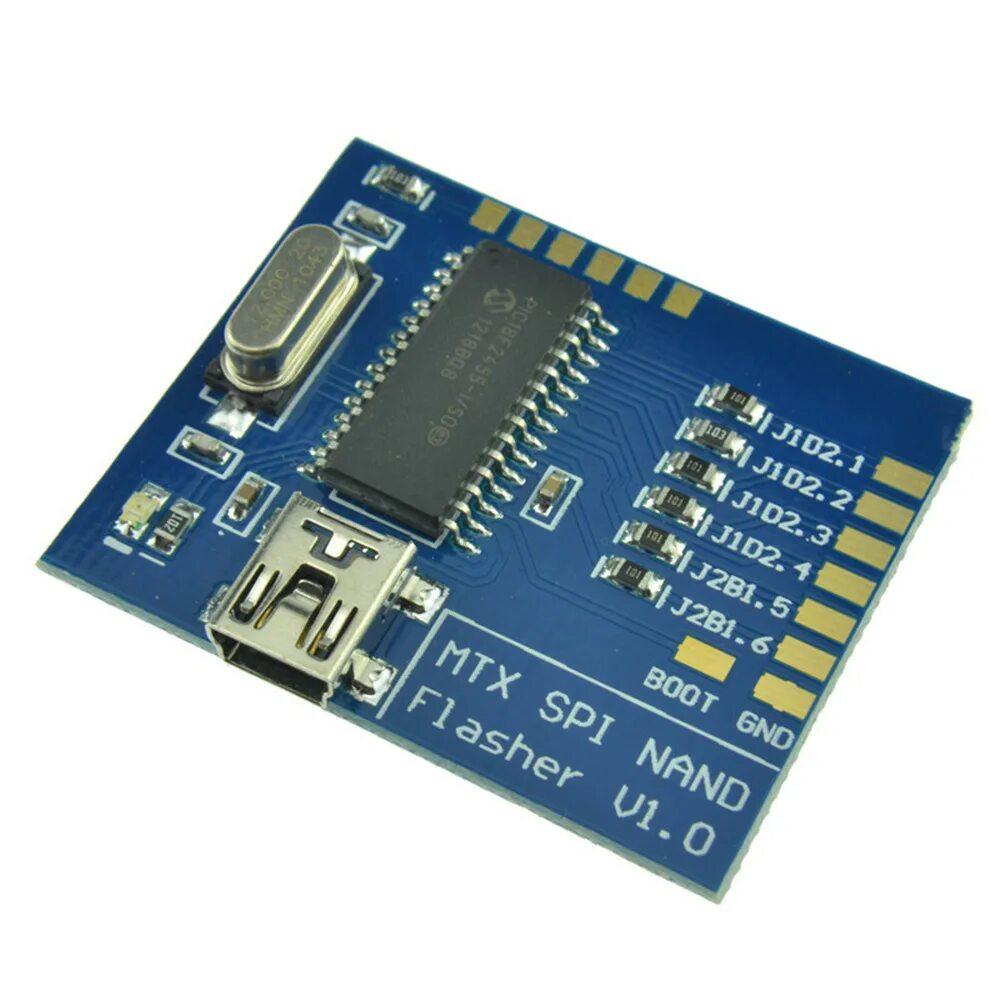 Программатор nand. Программатор usb spi. программатор nand flash. xbox 360 spi usb flasher. matrix nand flasher.