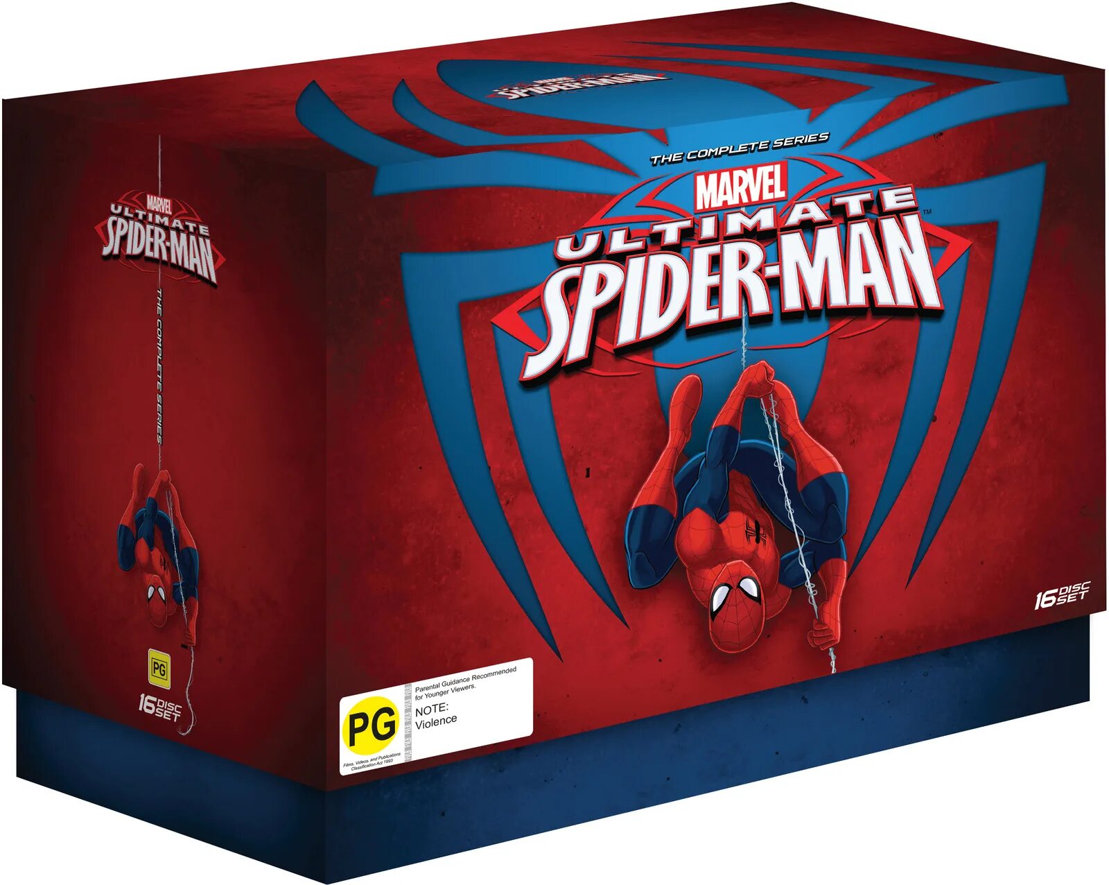 Spider man коды. Ultimate spider man коробка диск. ultimate spider-man xbox 360. dvd spider man. человек паук коллекция dvd.