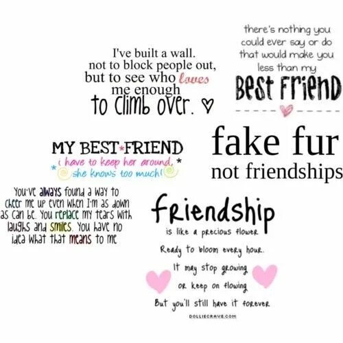 What good friend you are. Quotes about best friends. best friend quotes. sayings about friendship. friends quotes.