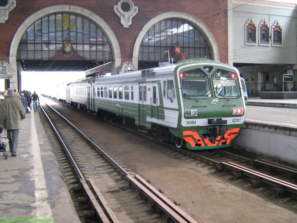 Воскресенск электричка. Расписание электричек. 14 км москва электричка. Эд4мк 0107. 14 км москва электричка.