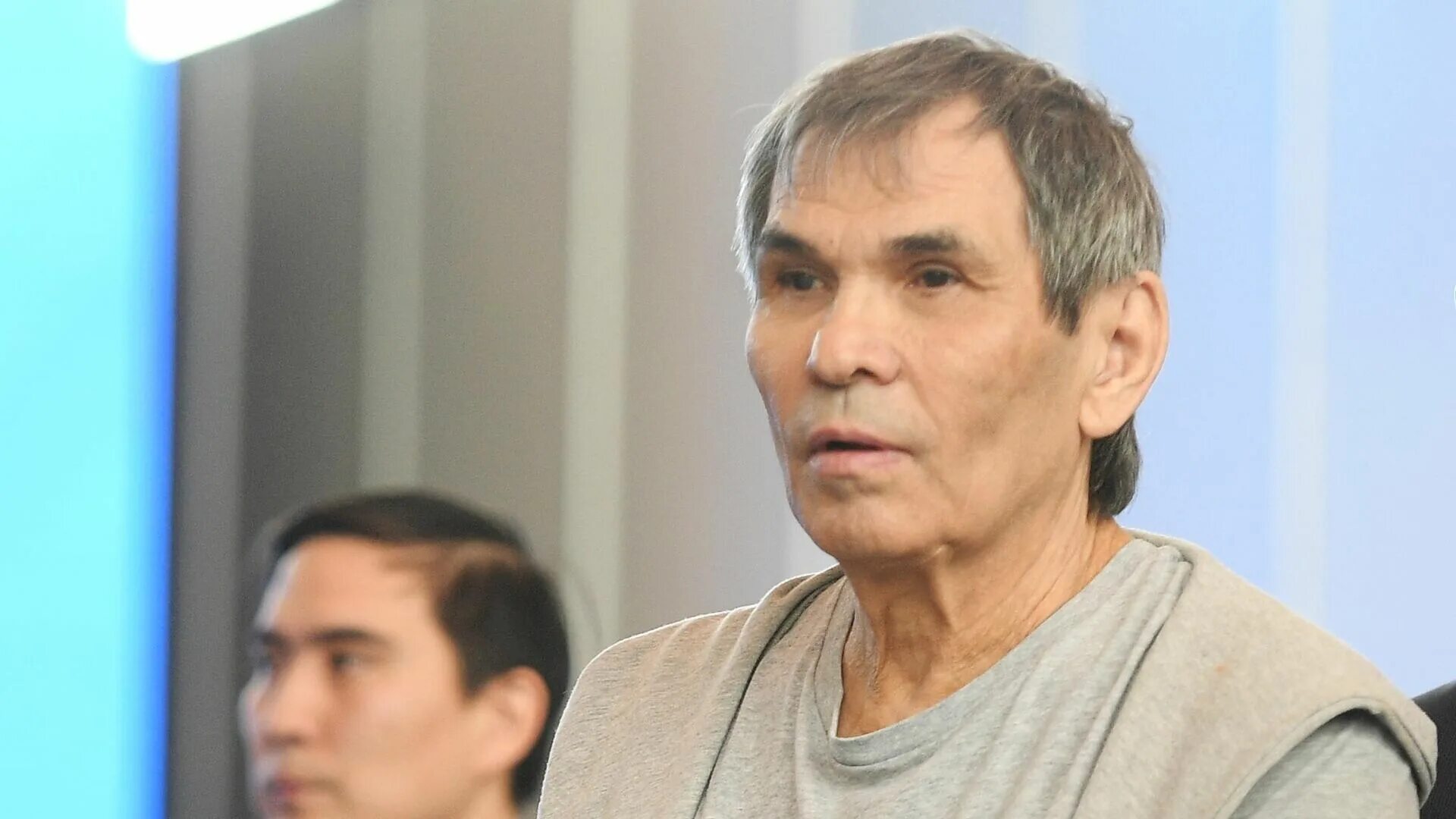 Продюсер давай