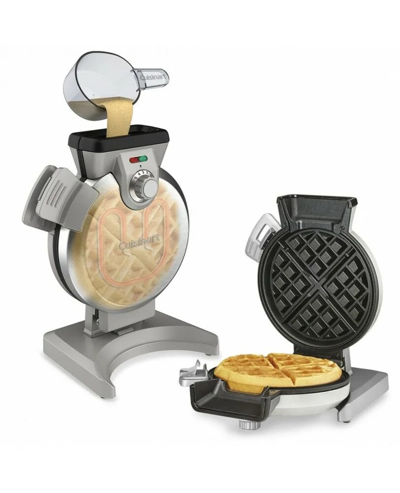 Вертикальная вафельница Cuisinart WAF-v100. Waffle maker вафельница. Cuisinart WAF-f10 вафельница. Вафельница Мулинекс saufres.