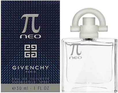 Pi neo