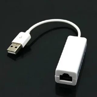Интернет через usb на ноутбук