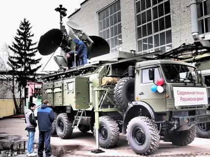 Рэб 4